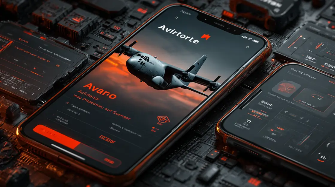 777D Aviator - Multiplier Game